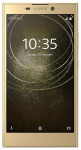 Смартфон Sony Xperia L2 32Gb Gold
