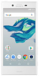 Смартфон Sony Xperia X Compact F5321 White