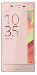 Смартфон Sony Xperia X F5121 Rose Gold 4G LTE