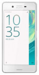 Смартфон Sony Xperia X Performance F8131 White