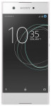 Смартфон Sony Xperia XA1 32ГБ 4G White