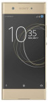 Смартфон Sony Xperia XA1 G3112 Gold