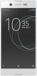 Смартфон Sony Xperia XA1 G3112 White