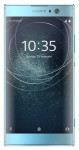 Смартфон Sony Xperia XA2 DS Blue H4113