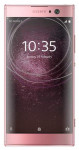 Смартфон Sony Xperia XA2 DS Pink H4113