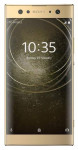Смартфон Sony Xperia XA2 Ultra DS Gold H4213