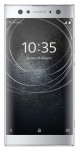 Смартфон Sony Xperia XA2 Ultra DS Silver H4213