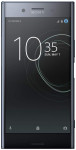 Смартфон Sony Xperia XZ Premium Dual 64Gb Dual SIM 3G 4G LTE G8142