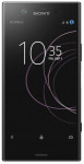 Смартфон Sony Xperia XZ1 Compact Black