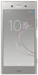 Смартфон Sony Xperia XZ1 G8342 Warm Silver
