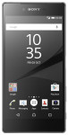 Смартфон Sony Xperia Z5 Premium Dual E6883 Black