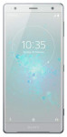 Смартфон Sony XZ2 H8266
