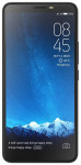 Смартфон Tecno Camon X 32GB Midnight Black