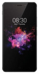 Смартфон Tp-link Neffos X1 Lite TP904A 16Gb Cloudy Grey
