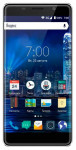 Смартфон Vertex Impress InTouch 3G Black