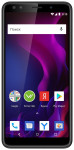 Смартфон Vertex Impress Zeon 4G Graphite