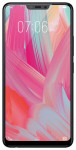 Смартфон Vivo 1808 Y81 Matte Black