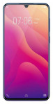 Смартфон Vivo V11i Nebula