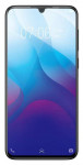 Смартфон Vivo V11i Starry Night