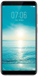 Смартфон Vivo V7 32Gb Matte Black
