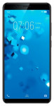 Смартфон Vivo Y71 1801 Mat/Bl