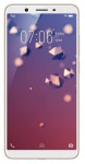 Смартфон Vivo Y71 Gold