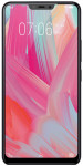 Смартфон Vivo Y81 Black