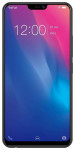 Смартфон Vivo Y85 64Gb Black