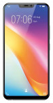 Смартфон Vivo Y85 Black