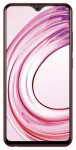 Смартфон Vivo Y91 64GB Red
