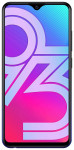 Смартфон Vivo Y93 32GB Starry Black
