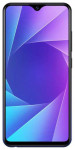 Смартфон Vivo Y95 Starry Black