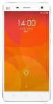 Смартфон Xiaomi Mi 4 3GB RAM 16GB White