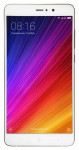 Смартфон Xiaomi Mi 5s Plus 4GB RAM 64GB Gold