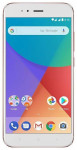 Смартфон Xiaomi Mi A1 64Gb Gold Rose