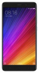 Смартфон Xiaomi Mi5SPlus64 Cерый