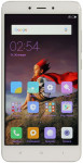 Смартфон Xiaomi Redmi 4 16GB