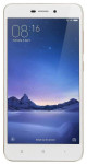 Смартфон Xiaomi Redmi 4A 16Gb Gold