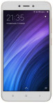 Смартфон Xiaomi Redmi 4X 32Gb Dual SIM 3G 4G LTE