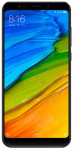 Смартфон Xiaomi Redmi 5 16 Gb Black