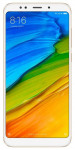 Смартфон Xiaomi Redmi 5 Plus 64GB Gold