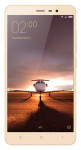 Смартфон Xiaomi Redmi Note 3 32Gb Gold
