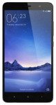 Смартфон Xiaomi Redmi Note 3 Pro 16ГБ Silver