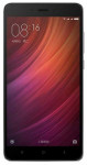 Смартфон Xiaomi Redmi Note 4 64Gb Grеy