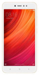 Смартфон Xiaomi Redmi Note 5A Prime 64Gb Gold