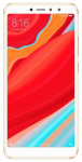 Смартфон Xiaomi Redmi S2 64Gb Gold