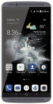 Смартфон Zte Axon 7 Grey