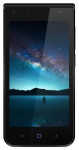 Смартфон Zte Blade A210 Silver