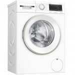 Стиральная машина Bosch Serie 4 PerfectCare WHA122W0OE