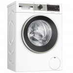 Стиральная машина Bosch Serie 4 PerfectCare WHA222XEOE